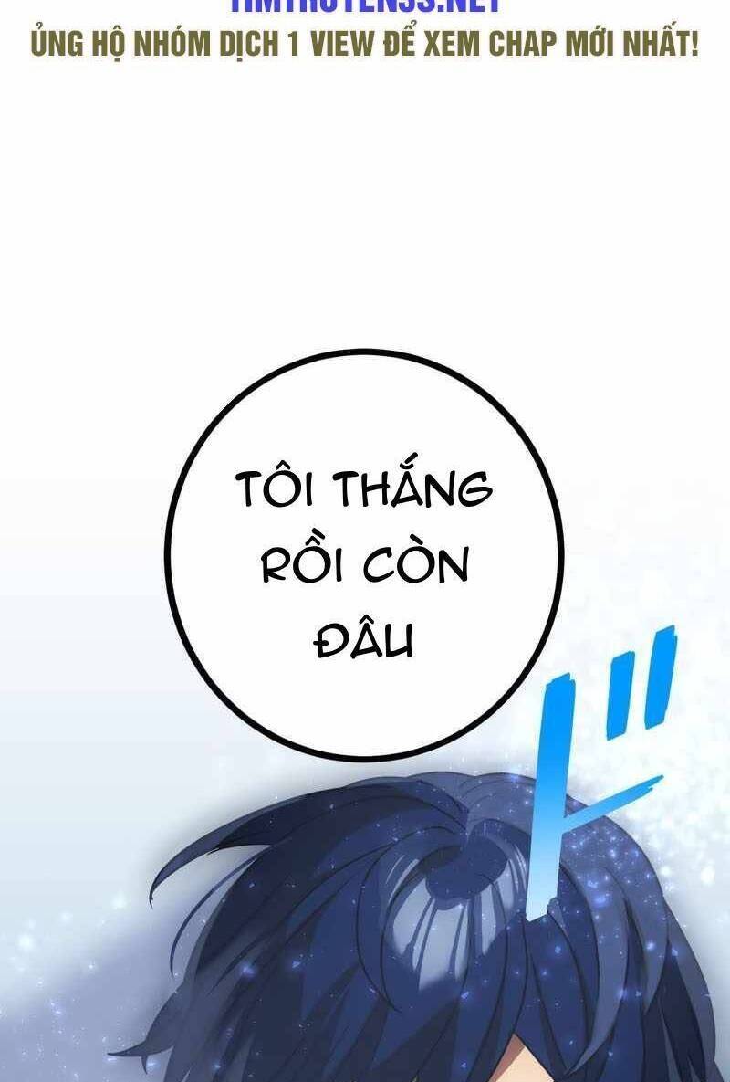 Hồi Quy Trở Thành Mạo Hiểm Giả Mạnh Nhất Nhờ Class Ẩn Điều Khiển Trọng Lực Chương 48 Ảnh 48