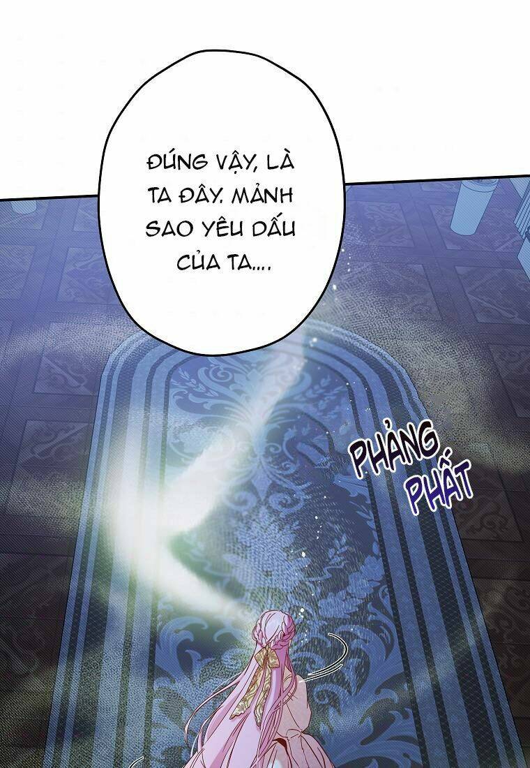 Cuộc Hôn Nhân Giả Dối Chương 98 Ảnh 52