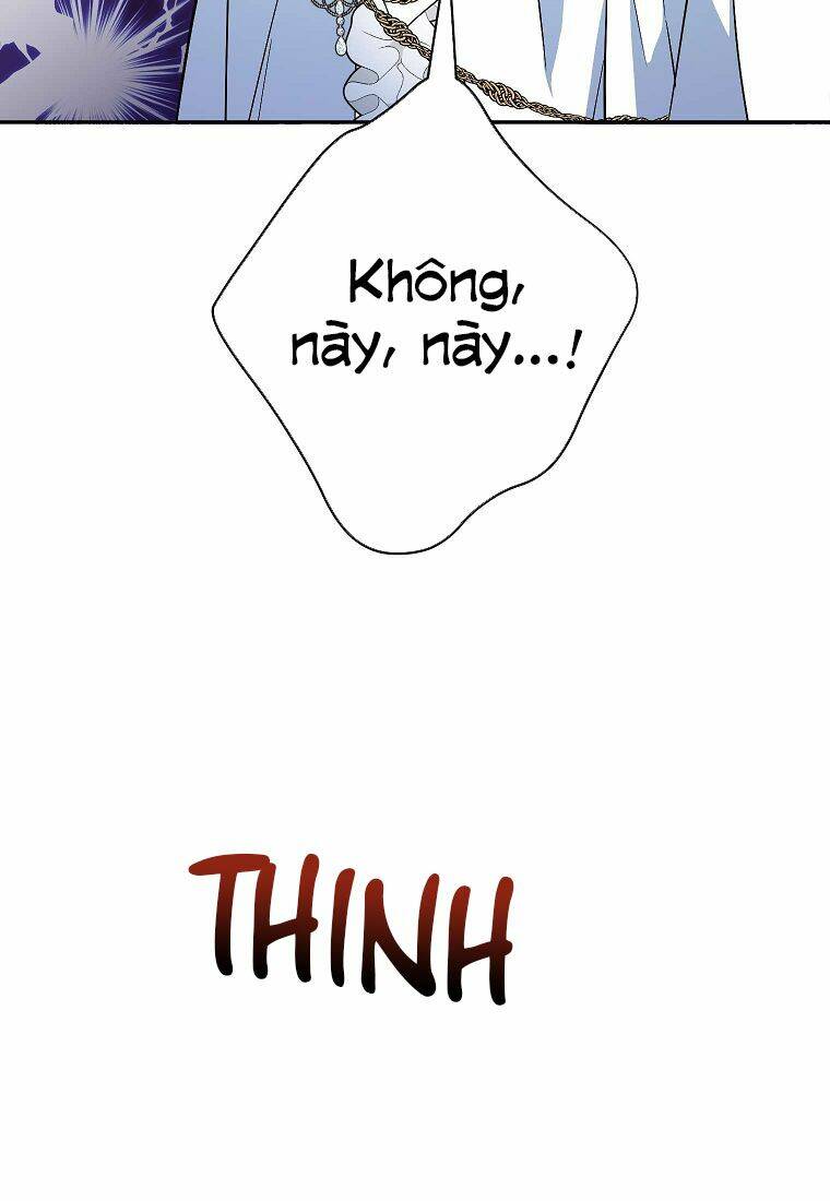 Cuộc Hôn Nhân Giả Dối Chương 95.1 Ảnh 35