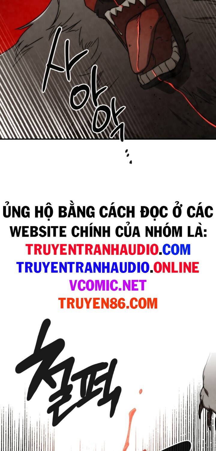 Người Chơi Hồi Quy Chương 86 Ảnh 49