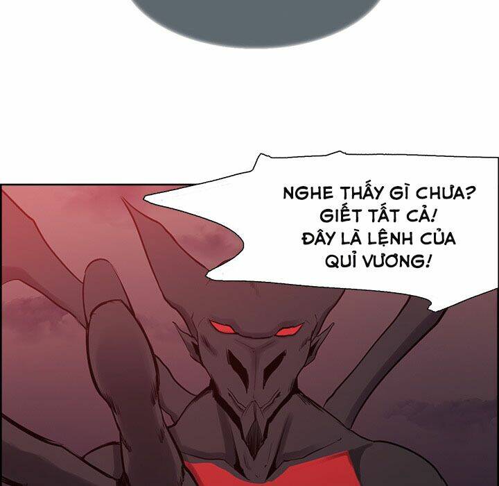 Dâm Dục Hùng Chương 74 Ảnh 10