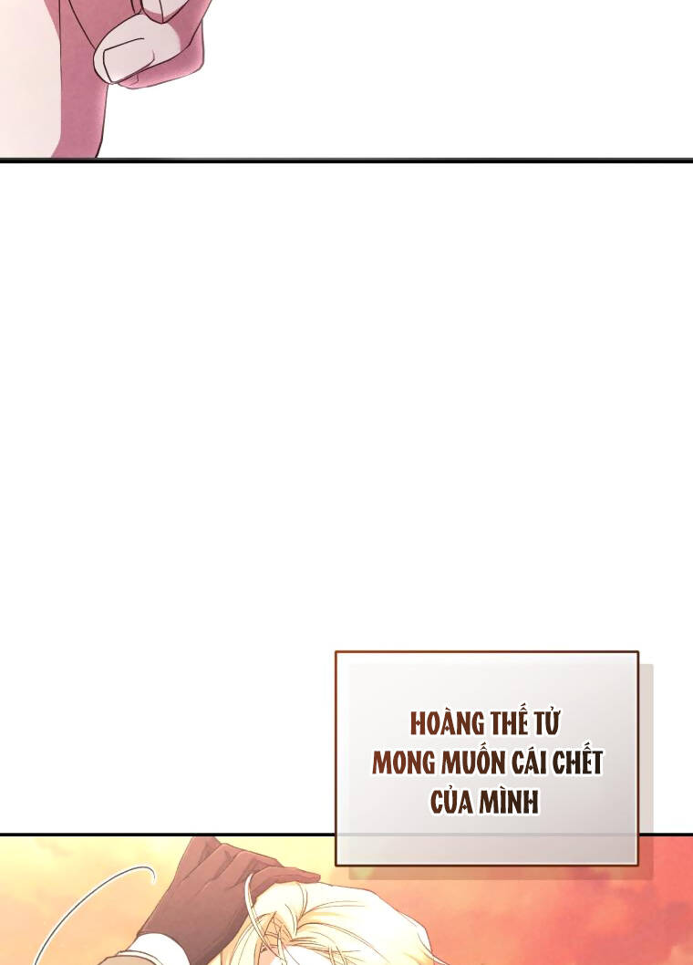 Hoàn Nguyên Quý Cô Chương 63 Ảnh 92