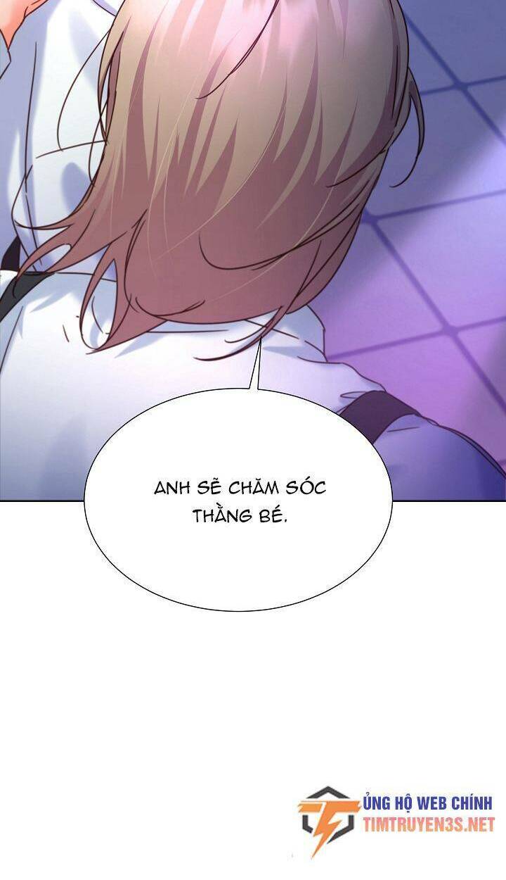 Trở Lại Làm Idol Chương 77 Ảnh 11