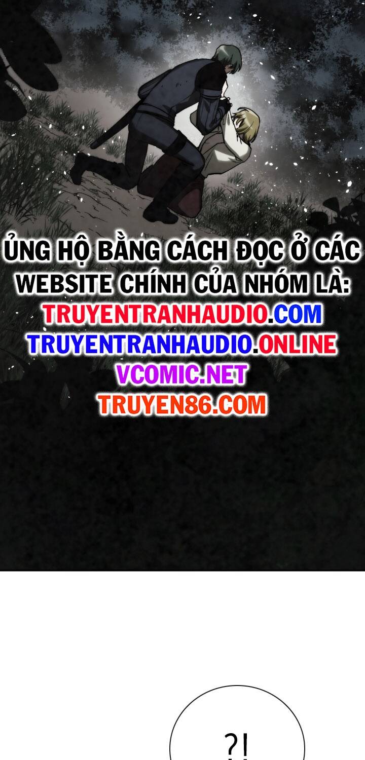 Người Chơi Hồi Quy Chương 89 Ảnh 4