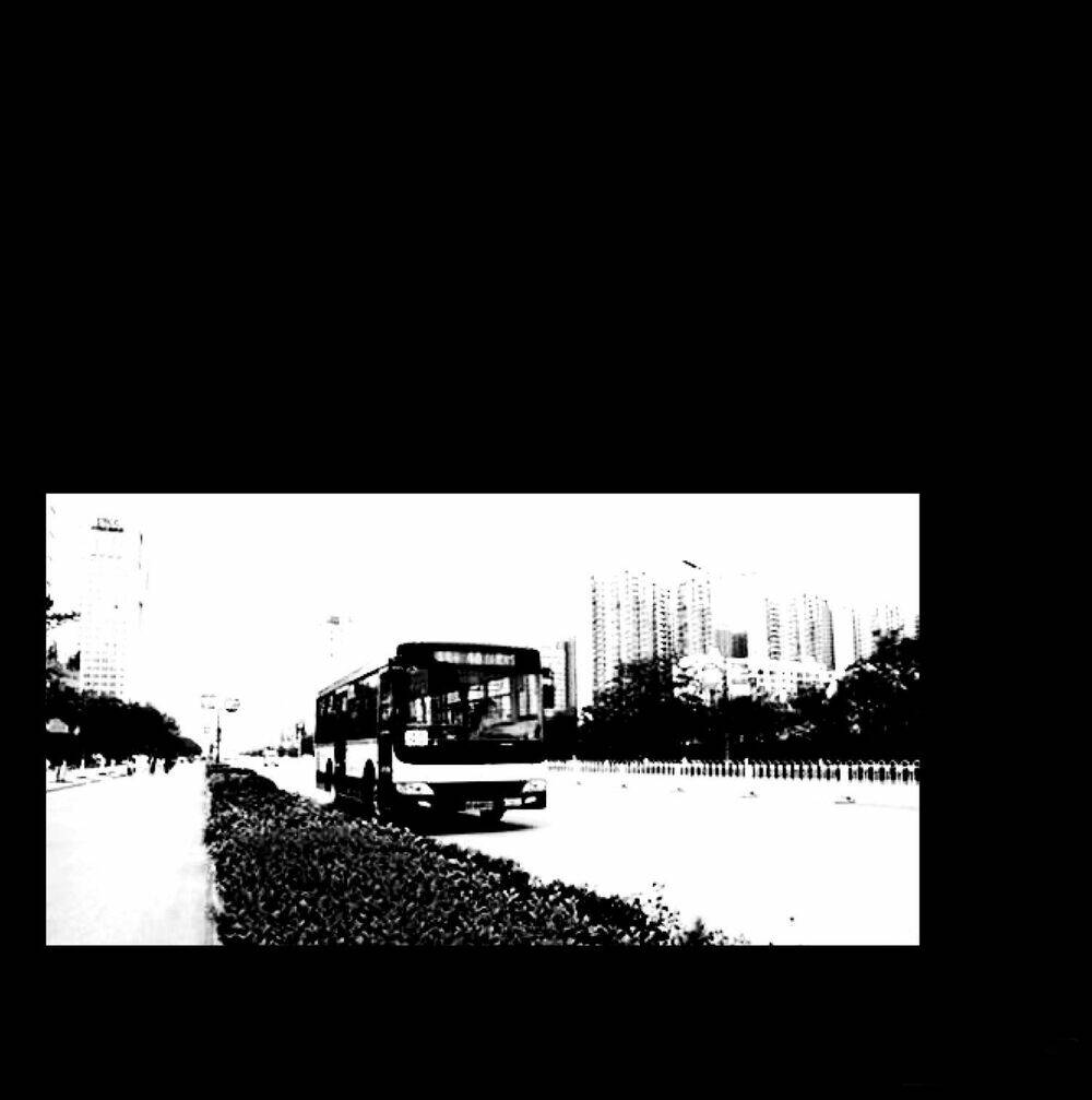 Dạ Hành Khuyển Chương 2 Ảnh 31