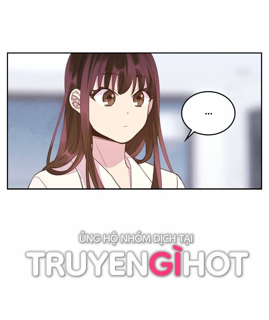 Cuộc Hôn Nhân Bất Khả Thi Chương 22 Ảnh 16