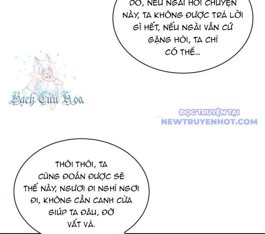 Ta Chính Là Không Theo Sáo Lộ Ra Bài Chương 307 Ảnh 62