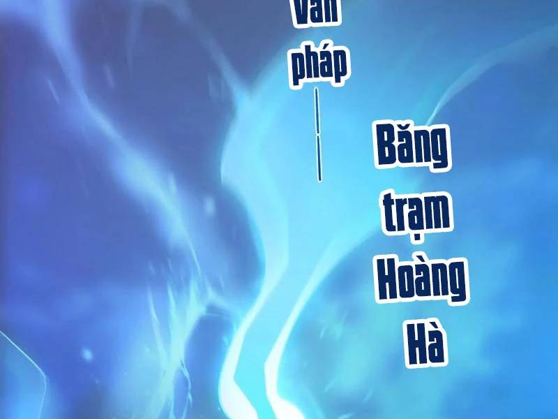 Ta Thật Sự Không Muốn Làm Thánh Tiên Chương 79 Ảnh 68
