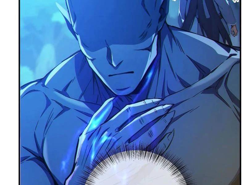 Ta Thật Sự Không Muốn Làm Thánh Tiên Chương 79 Ảnh 7