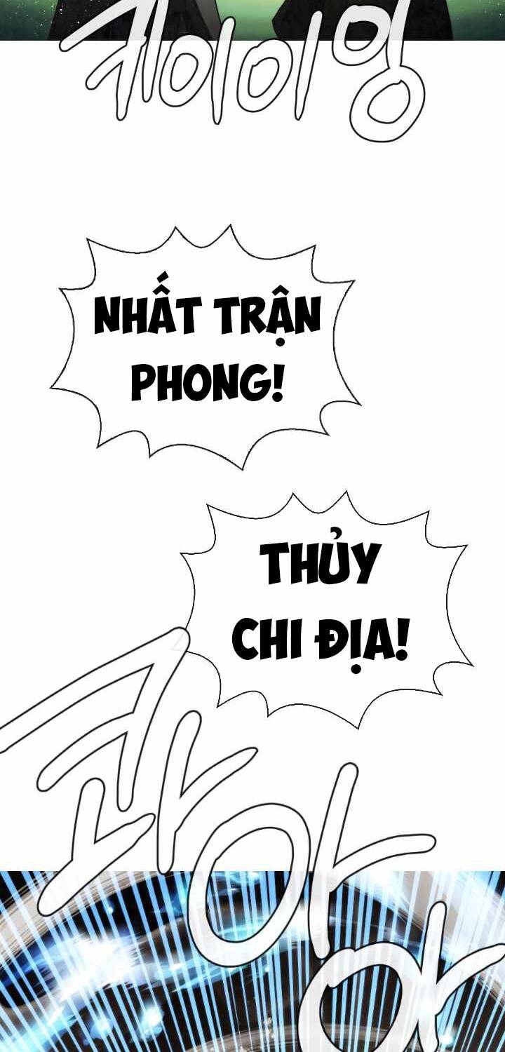 Người Chơi Hồi Quy Chương 87 Ảnh 20