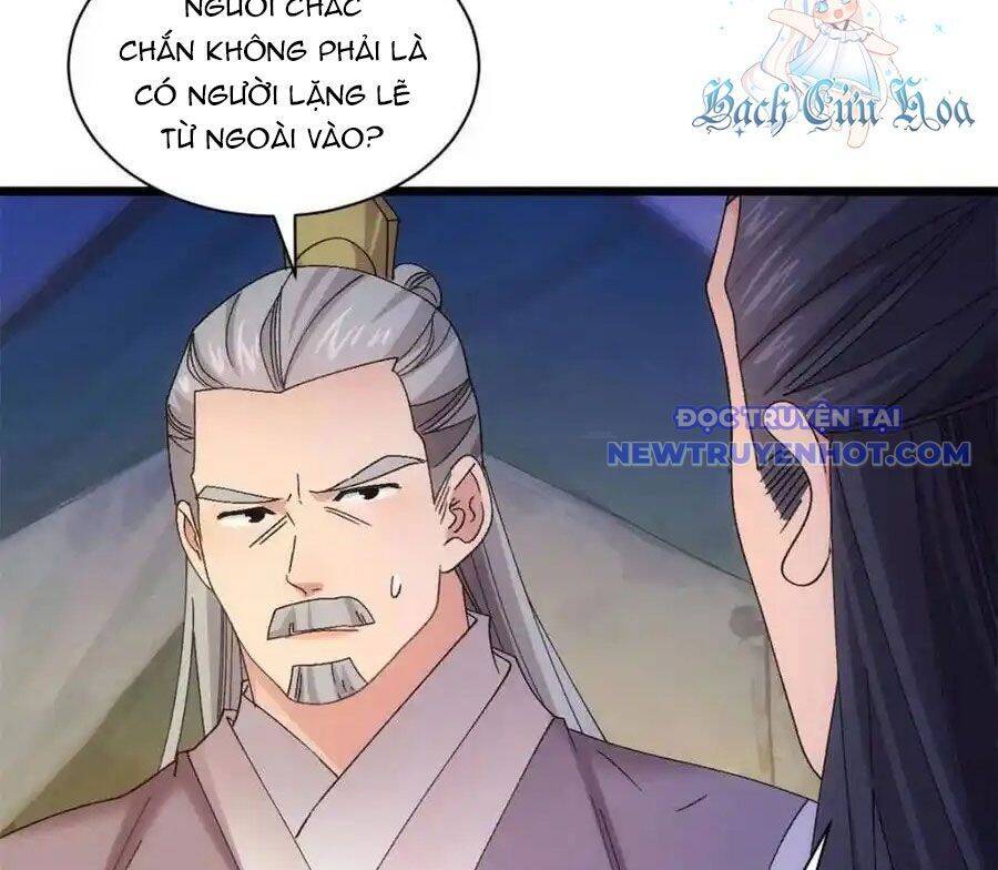 Ta Chính Là Không Theo Sáo Lộ Ra Bài Chương 308 Ảnh 34