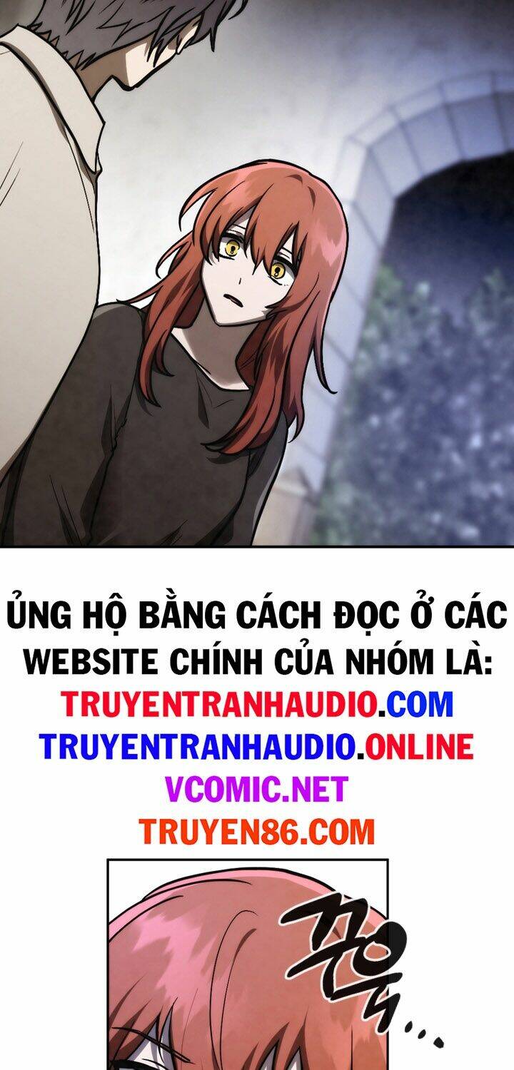 Người Chơi Hồi Quy Chương 82 Ảnh 70