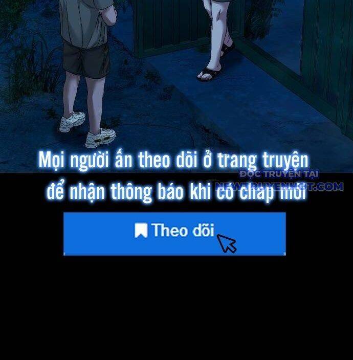 Ngôi Làng Ma Quái Chương 48 Ảnh 146