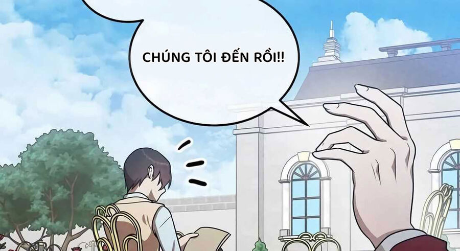 Con Trai Út Huyền Thoại Nhà Hầu Tước Chương 113 Ảnh 124