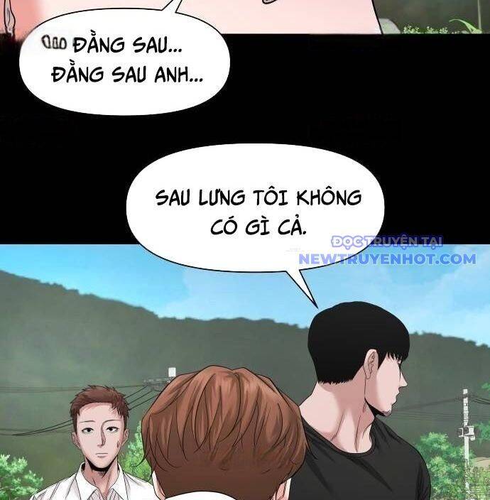 Ngôi Làng Ma Quái Chương 48 Ảnh 14