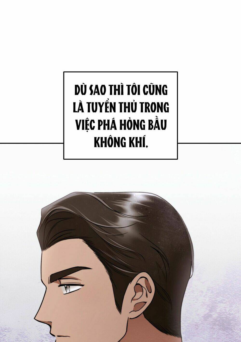 Lời Nói Dối Vĩnh Cửu Chương 16 Ảnh 6
