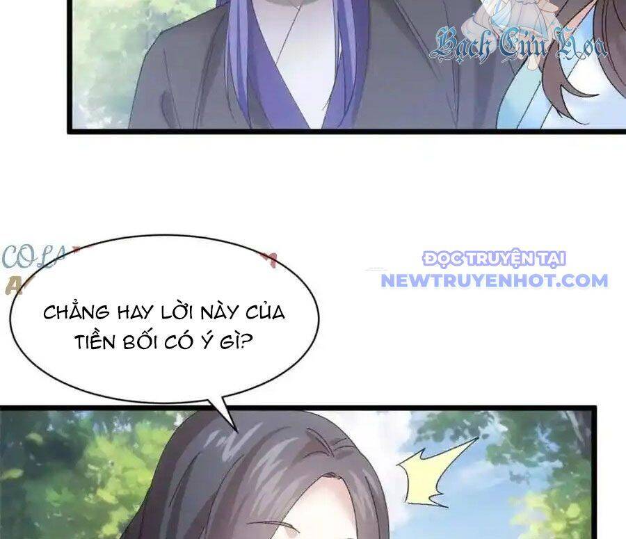 Ta Chính Là Không Theo Sáo Lộ Ra Bài Chương 307 Ảnh 30
