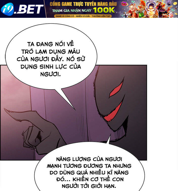 Dâm Dục Hùng Chương 82 Ảnh 14