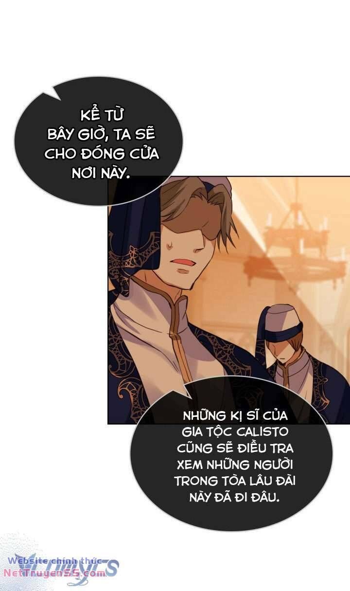 Con Có Phải Con Là Con Gái Của Ngài Không? Chương 77 Ảnh 64