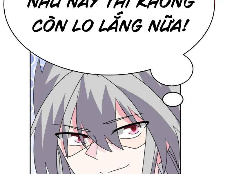 Tôn Thượng Chương 494 Ảnh 45