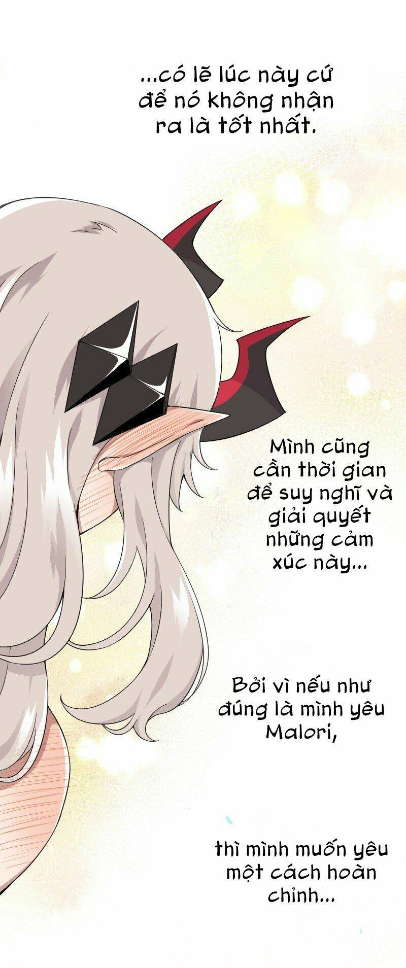 Pháp Sư Và Nữ Chúa Quỷ Chương 93 Ảnh 51
