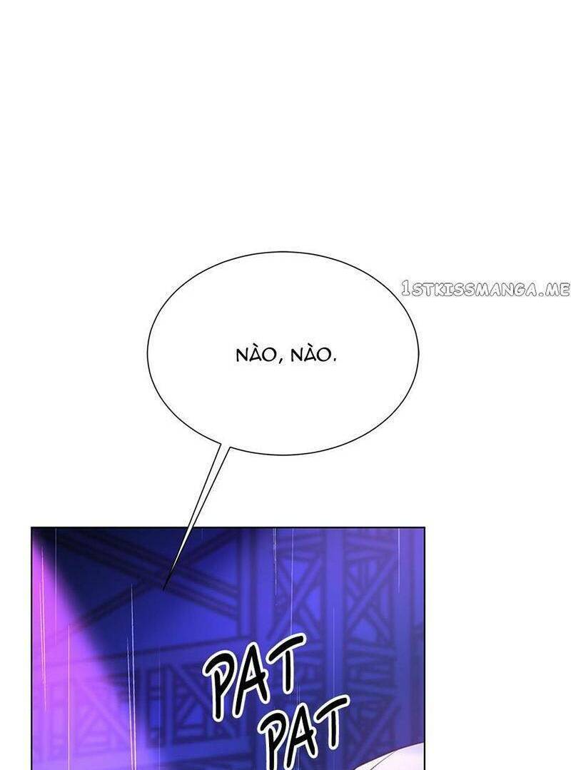 Trở Lại Làm Idol Chương 87 Ảnh 11