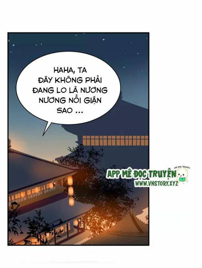 Công Chúa Giá Đáo Chương 28 Ảnh 15