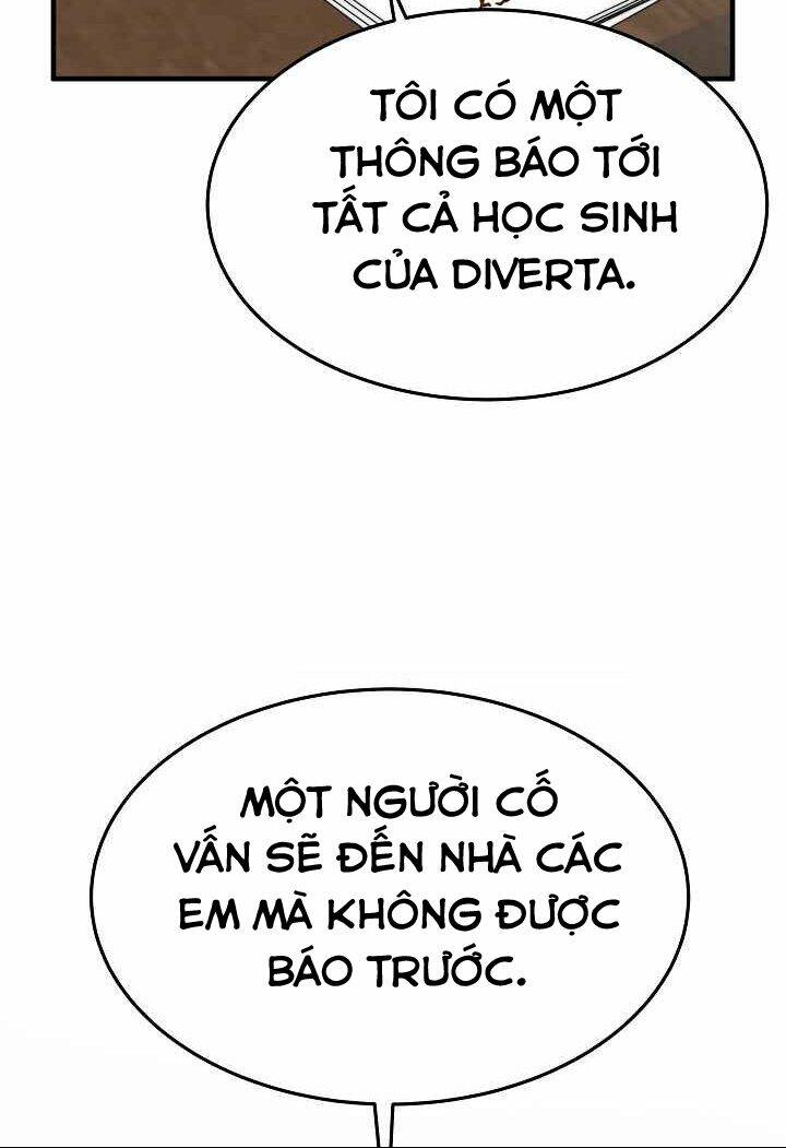 Cô Dâu Của Elysian Chương 6 Ảnh 102