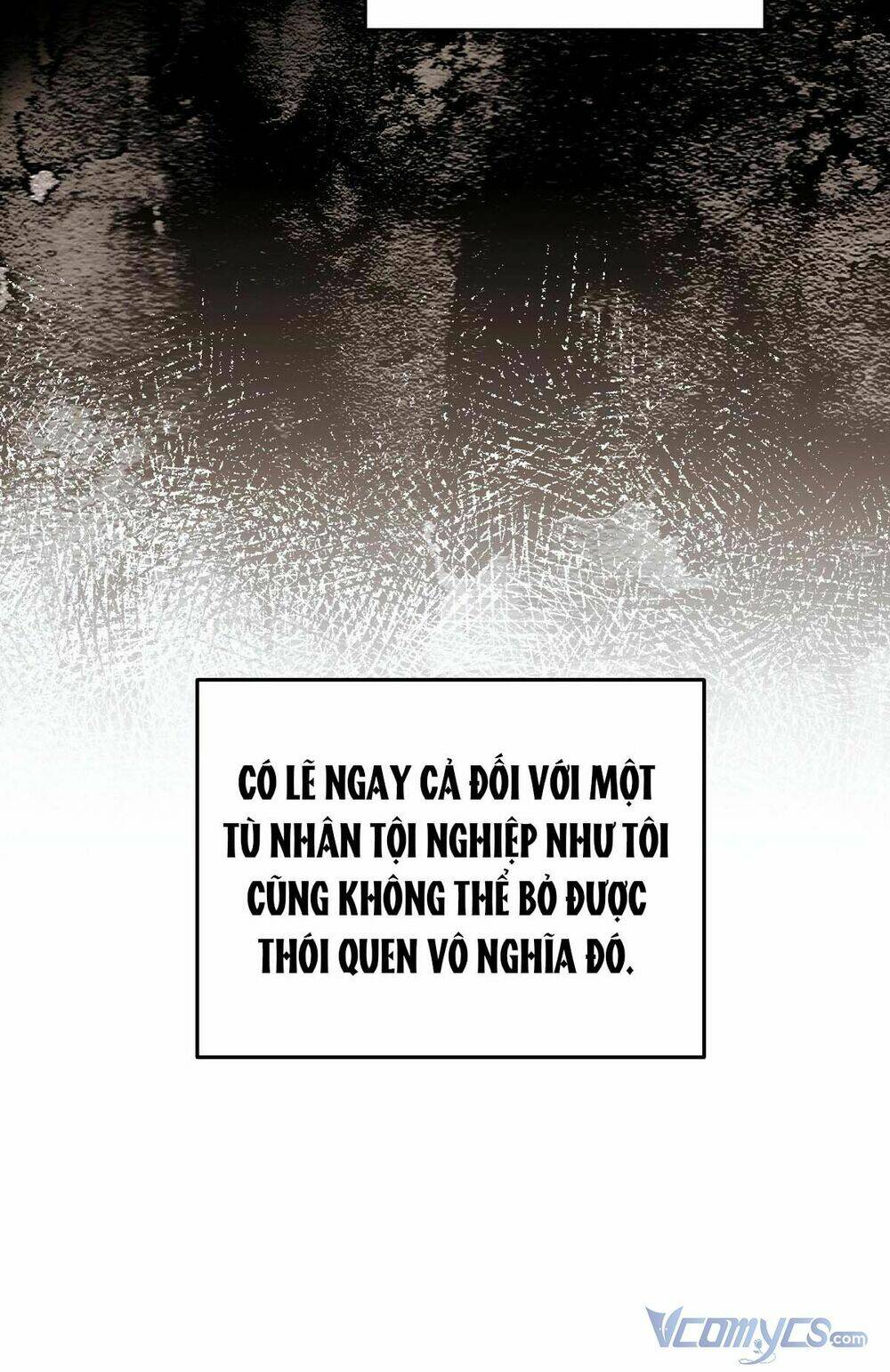 Lời Nói Dối Vĩnh Cửu Chương 19 Ảnh 29