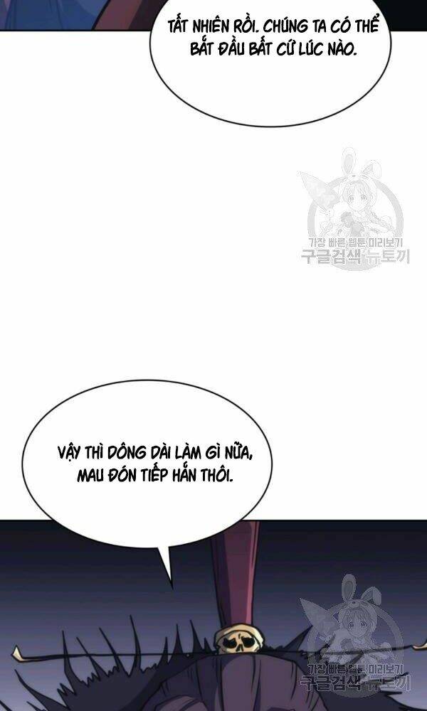 Sát Thủ 2044 Chương 47 Ảnh 37
