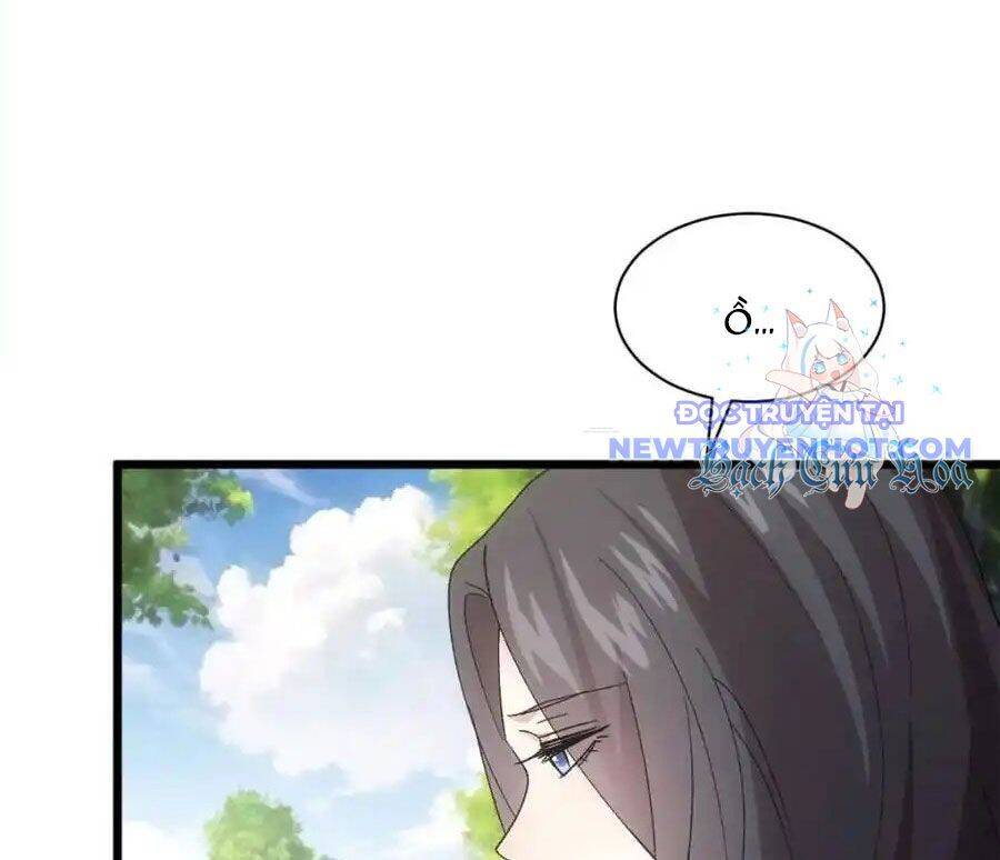 Ta Chính Là Không Theo Sáo Lộ Ra Bài Chương 307 Ảnh 41