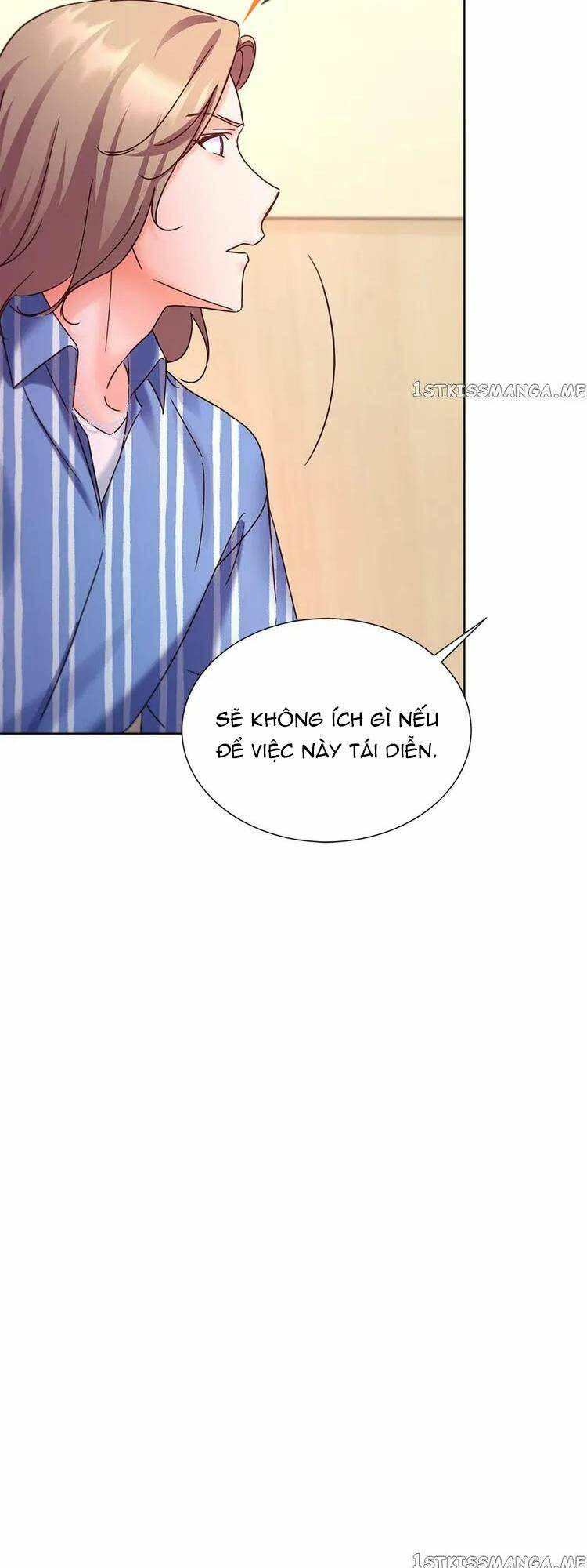 Trở Lại Làm Idol Chương 85 Ảnh 38