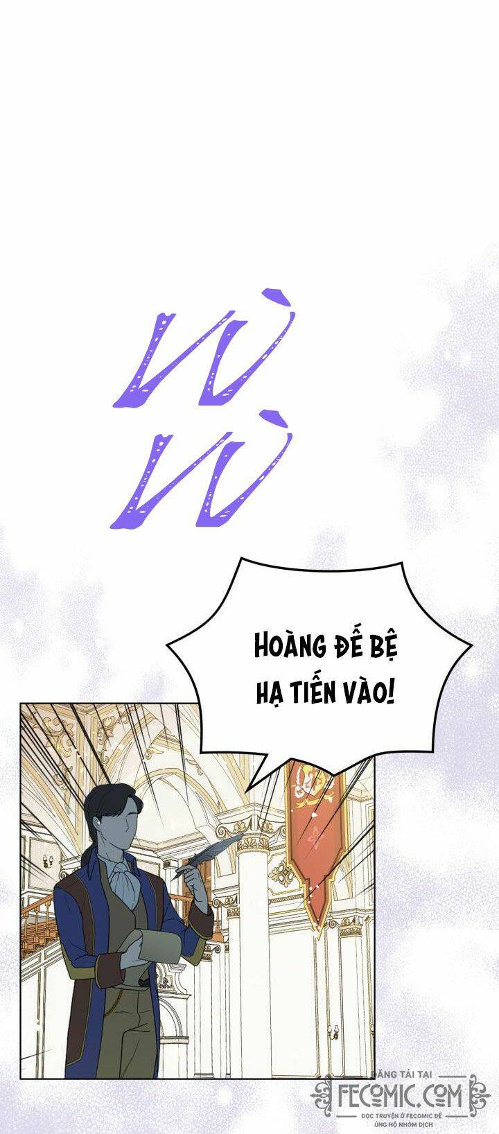 Con Có Phải Con Là Con Gái Của Ngài Không? Chương 68 Ảnh 77