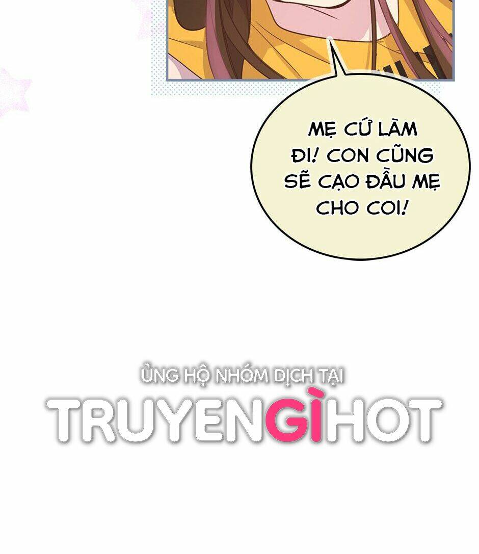 Cuộc Hôn Nhân Bất Khả Thi Chương 25 Ảnh 39