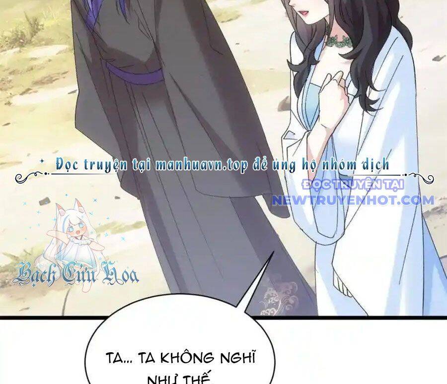 Ta Chính Là Không Theo Sáo Lộ Ra Bài Chương 307 Ảnh 33
