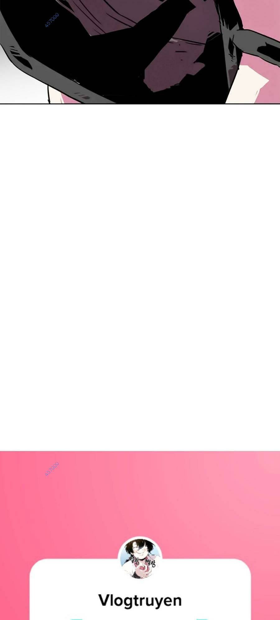 Săn Lùng Bắt Nạt Chương 48 Ảnh 60