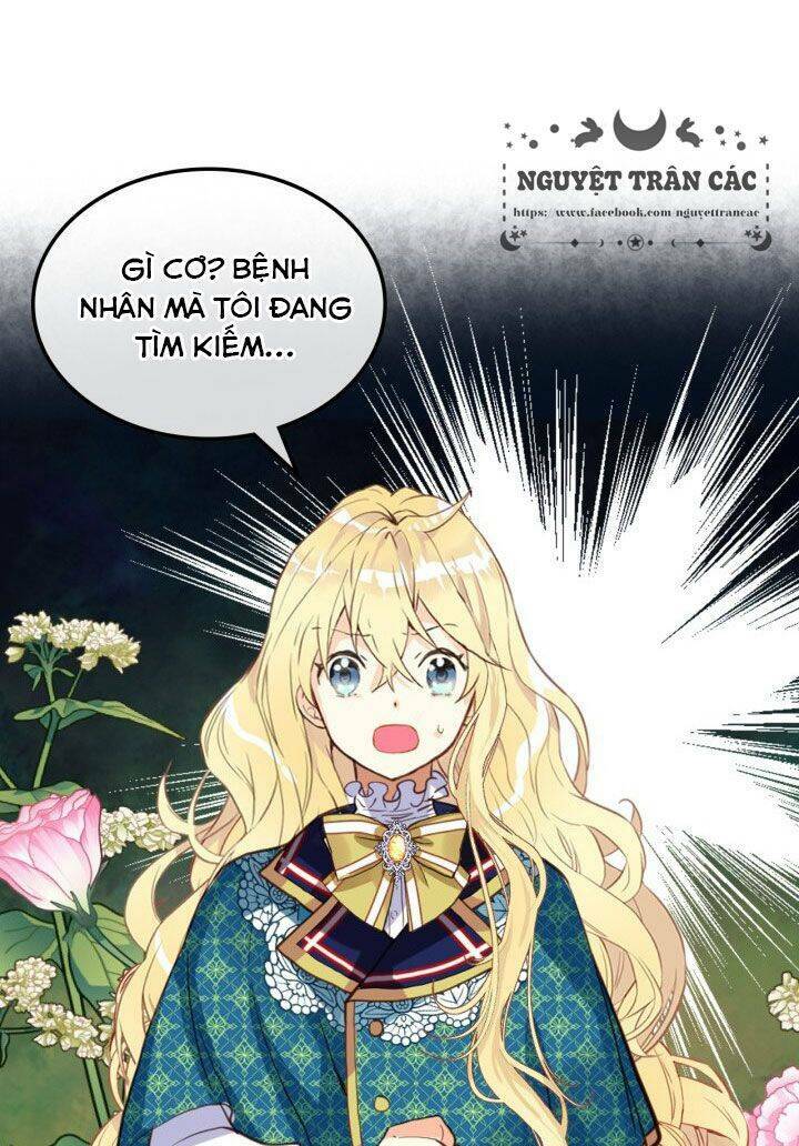 Con Có Phải Con Là Con Gái Của Ngài Không? Chương 76 Ảnh 78