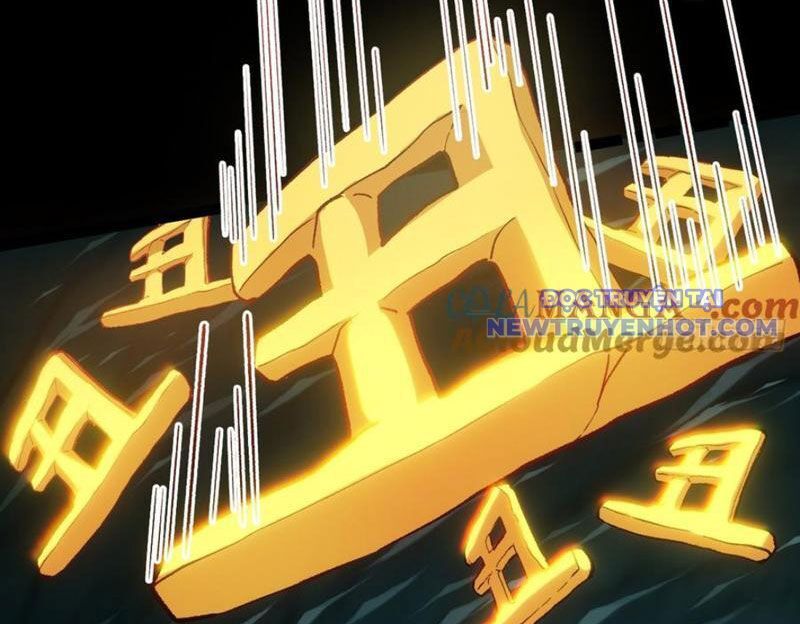Ta Xuyên Không Với Max Điểm Mị Lực Chương 132 Ảnh 128
