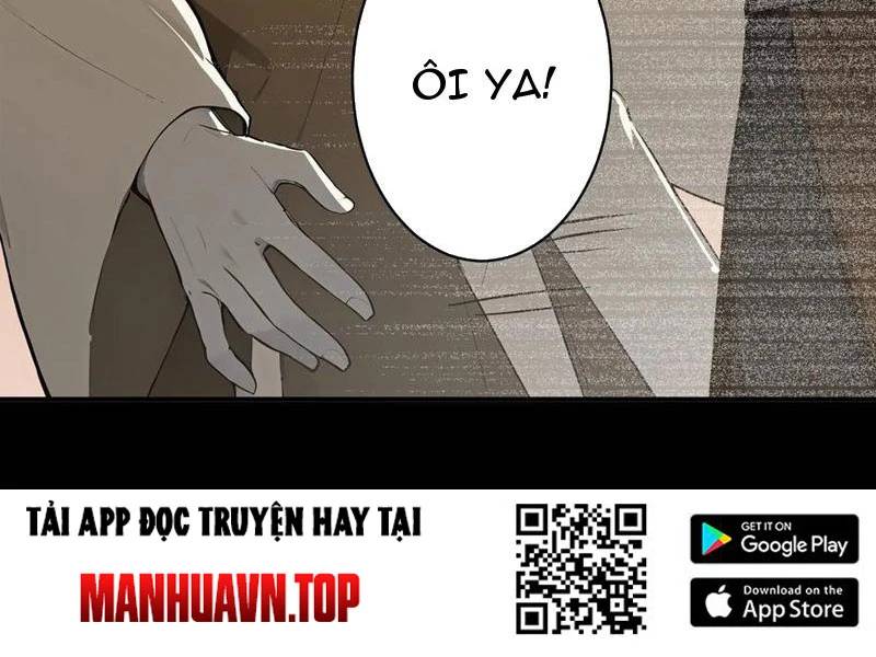 Ta Thật Sự Không Muốn Làm Thánh Tiên Chương 79 Ảnh 19