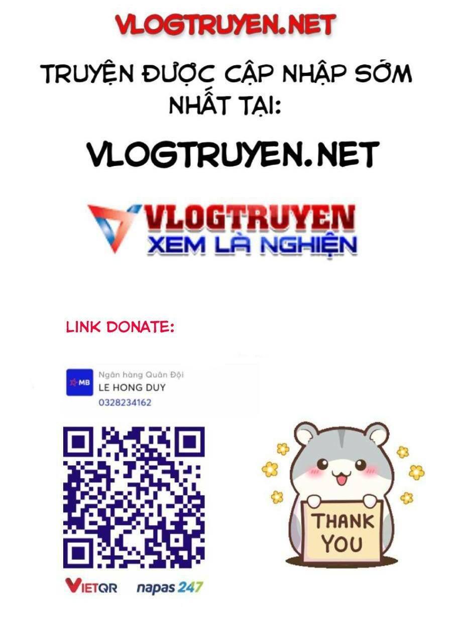 Ta Sao Chép Kỹ Năng Vô Địch Ở Thế Giới Khác Chương 22 Ảnh 27