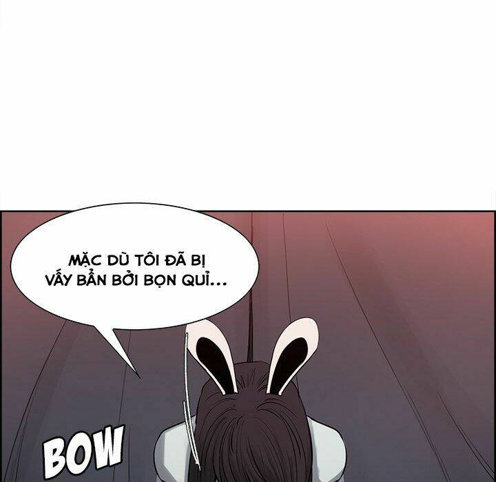 Dâm Dục Hùng Chương 69 Ảnh 9