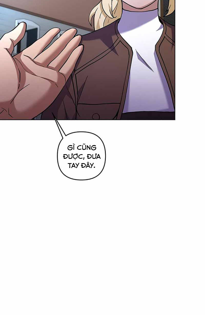 Sinh Tồn Trong Cuốn Tiểu Thuyết Manhwa Chương 17 Ảnh 44