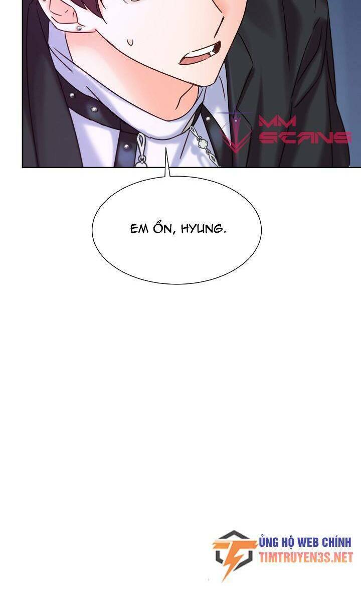 Trở Lại Làm Idol Chương 78 Ảnh 41