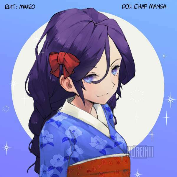 Sensei, Ore Ni Kamawazu Itte Kudasai!! Chương 21 Ảnh 15