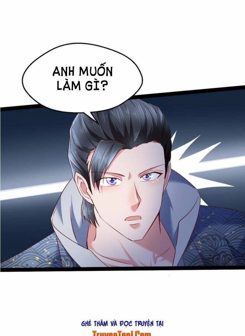 Cực Phẩm Tiên Tôn Ở Rể Chương 40 Ảnh 23