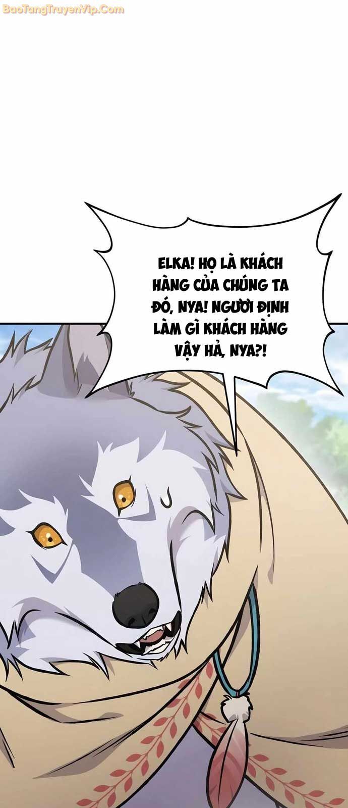 Làm Nông Dân Trong Tòa Tháp Thử Thách Chương 95 Ảnh 15
