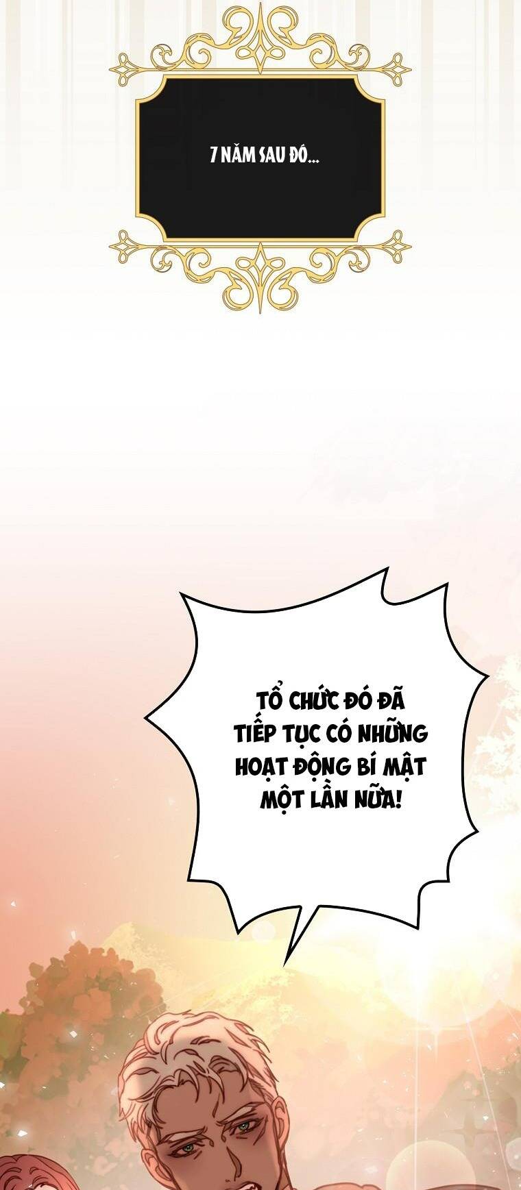 Hãy Quên Em Đi Nhé Chương 4 Ảnh 54