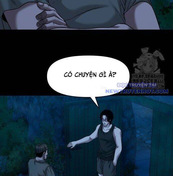 Ngôi Làng Ma Quái Chương 48 Ảnh 145