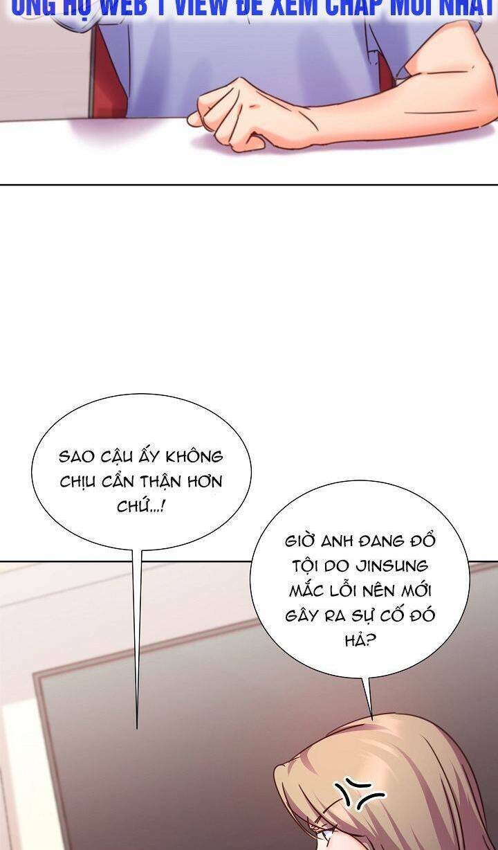 Trở Lại Làm Idol Chương 77 Ảnh 56