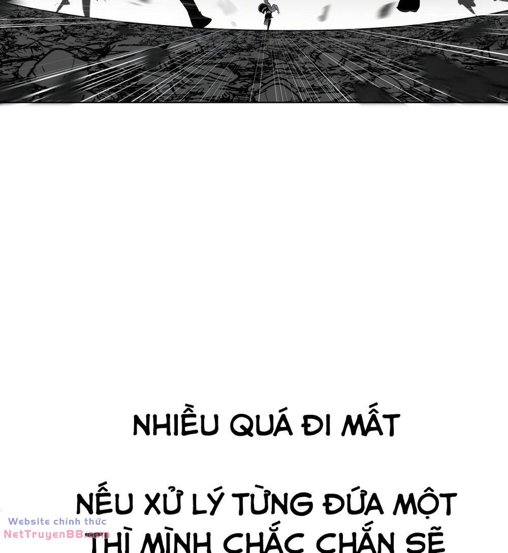 Độc Lạ Dungeon Chương 84 Ảnh 46